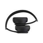 Apple Beats Solo4 Bluetooth Headset Matte Black - Image 3