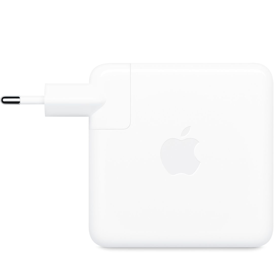 apple-96w-usb-c-power-adapter-white_1.jpg Apple 96W USB-C Power Adapter White - Image 1