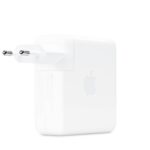 Apple 96W USB-C Power Adapter White - Image 2