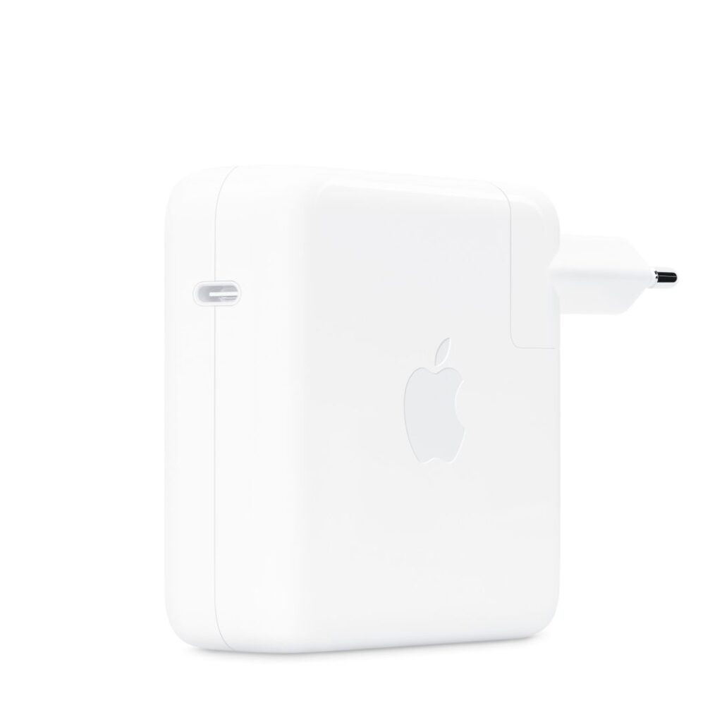 apple-96w-usb-c-power-adapter-white_3.jpg Apple 96W USB-C Power Adapter White - Image 3