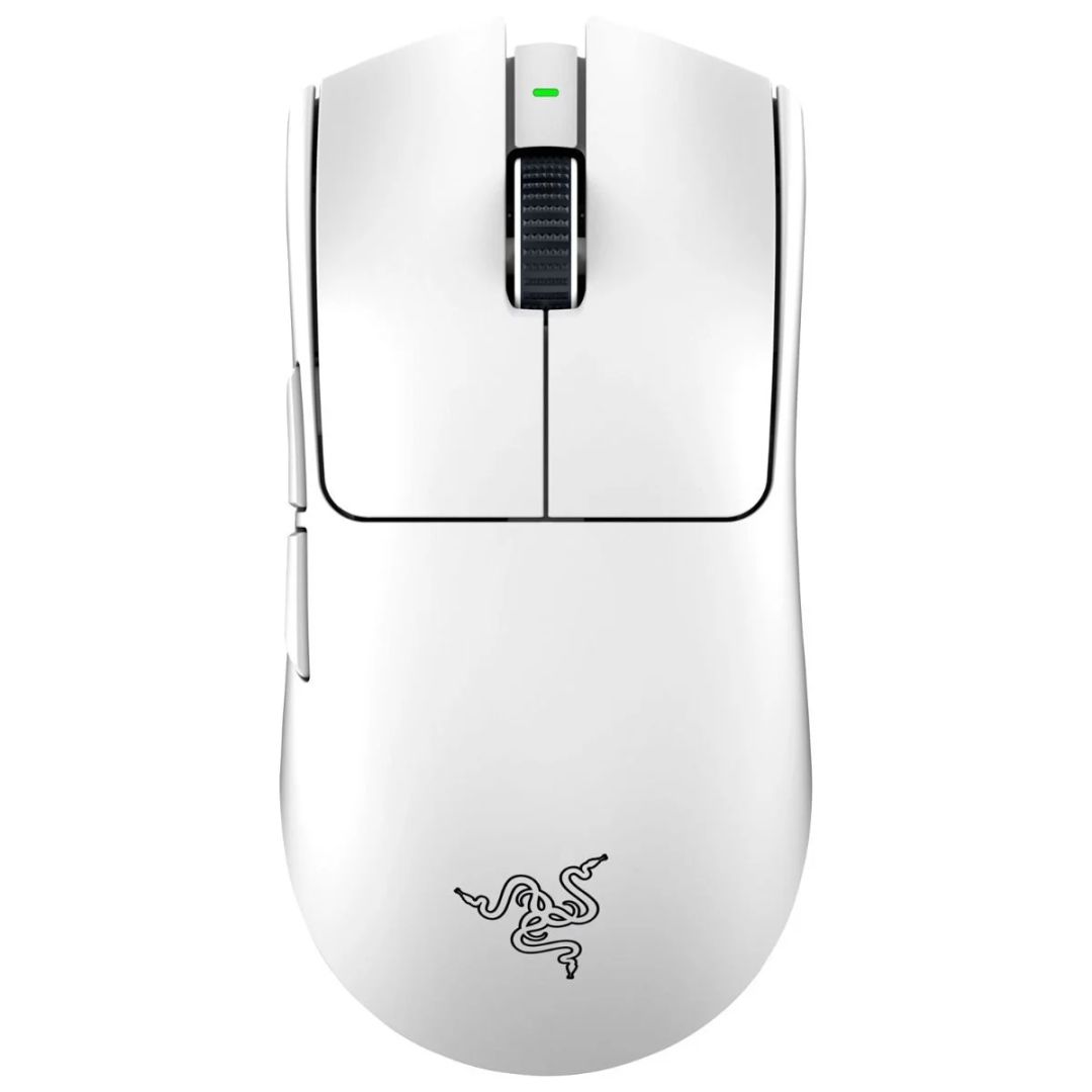 Razer Viper V3 Pro Mouse White - Image 1