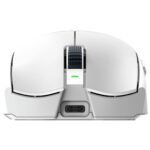 Razer Viper V3 Pro Mouse White - Image 3