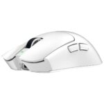 Razer Viper V3 Pro Mouse White - Image 4