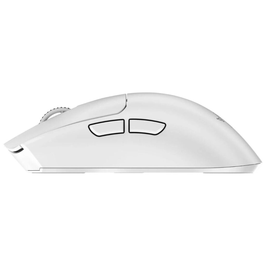 Razer Viper V3 Pro Mouse White - Image 5