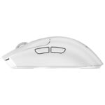 Razer Viper V3 Pro Mouse White - Image 5