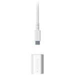 Razer Viper V3 Pro Mouse White - Image 6