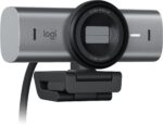 Logitech Brio 705 Webkamera Graphite - Image 2