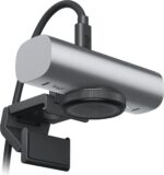 Logitech Brio 705 Webkamera Graphite - Image 4