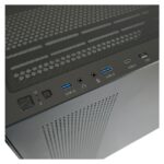 HÁZ LC Power - LC-715B-ON Seamless_X - Image 6