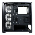 HÁZ LC Power - LC-715B-ON Seamless_X - Image 8