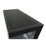 HÁZ LC Power - LC-715B-ON Seamless_X - Image 9