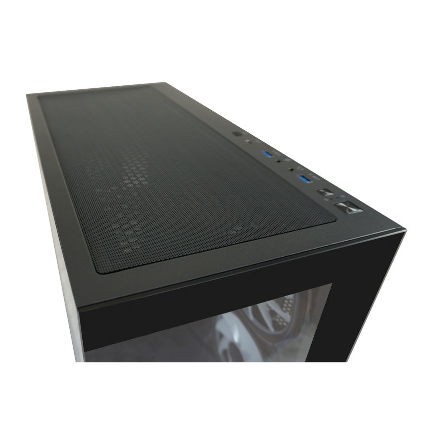 HÁZ LC Power - LC-715B-ON Seamless_X - Image 9