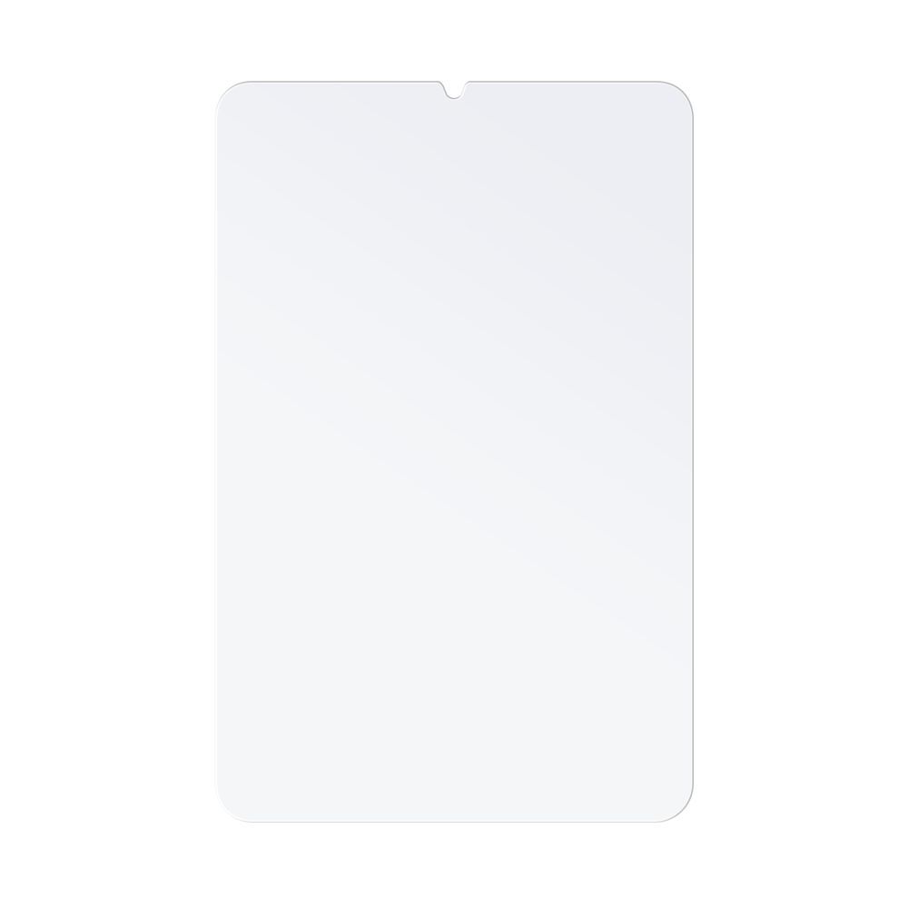 fixed-2-5d-tempered-glass-for-apple-ipad-pro-13-2024-_3.jpg FIXED 2,5D technológiás edzett képernyővédő üvegfólia Apple iPad Pro 13" (2024) készülékhez, átlátszó, FIXGT-1324 - Image 3