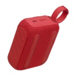 JBL Go 4 Ultra-Portable Bluetooth Speaker Red - Image 7