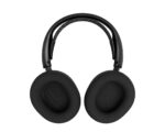 Steelseries Arctis Nova 5 Wireless Bluetooth Gaming Headset Black - Image 4