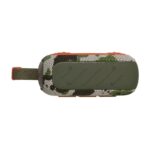 JBL Go 4 Ultra-Portable Bluetooth Speaker Squad - Image 11