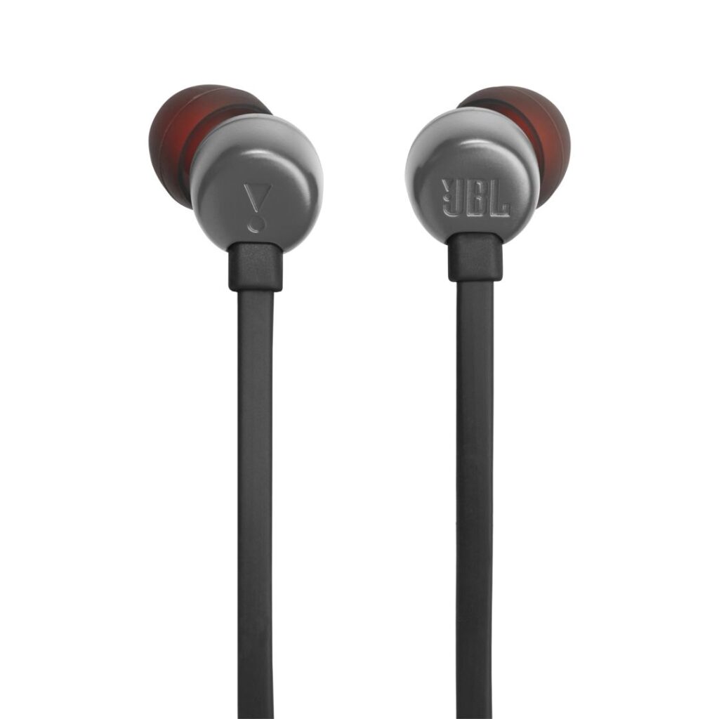 JBL Tune 310C Headset Black - Image 7
