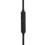 JBL Tune 310C Headset Black - Image 9