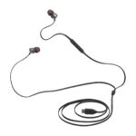 JBL Tune 310C Headset Black - Image 10