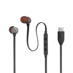 JBL Tune 310C Headset Black - Image 11
