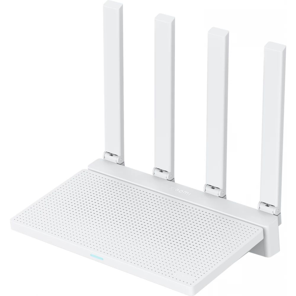 xiaomi-router-ax3000t_1.jpg Xiaomi Router AX3000T - Image 1