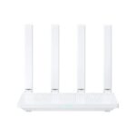 Xiaomi Router AX3000T - Image 2