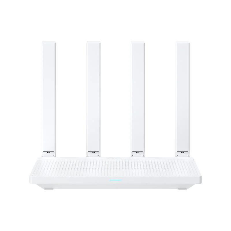 Xiaomi Router AX3000T - Image 2