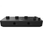 Creative Live! Audio A3 - Image 2