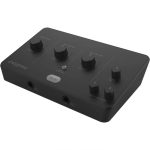 Creative Live! Audio A3 - Image 3
