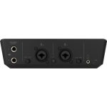 Creative Live! Audio A3 - Image 4