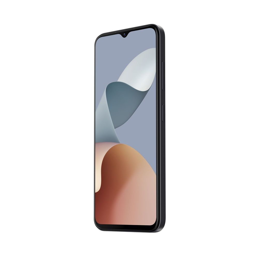 ZTE Blade A73 128GB DualSIM Black - Image 2