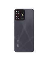 ZTE Blade A73 128GB DualSIM Black - Image 3