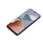 ZTE Blade A73 128GB DualSIM Black - Image 7