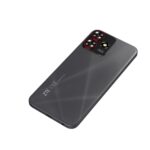 ZTE Blade A73 128GB DualSIM Black - Image 8