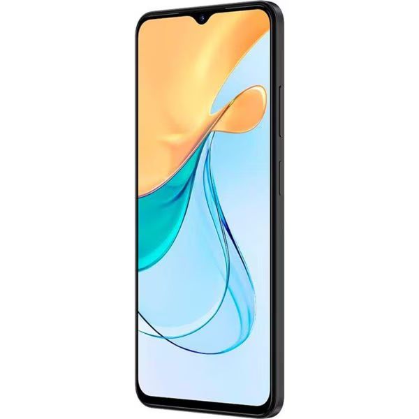 ZTE Blade V50 Design 5G 128GB DualSIM Grey - Image 2