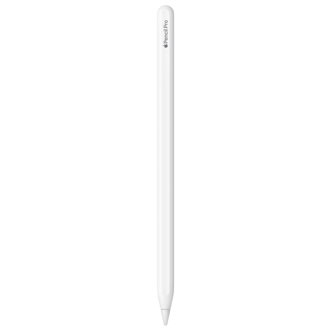 apple-pencil-pro_1.jpg Apple Pencil Pro - Image 1