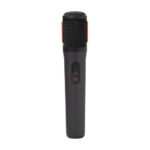 JBL Partybox Wireless mic Black - Image 2