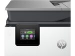 HP OfficeJet Pro 9125e Wireless Tintasugaras Nyomtató/Másoló/Scanner/Fax - Image 2