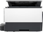HP OfficeJet Pro 9125e Wireless Tintasugaras Nyomtató/Másoló/Scanner/Fax - Image 4