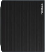 POCKETBOOK e-Reader - PB700K3 ERA COLOR Sea (7"E Ink 1680x1264, Cpu: 1,8GH, 32GB,2500mAh, wifi, B, USB-C, kép megvilág.) - Image 4