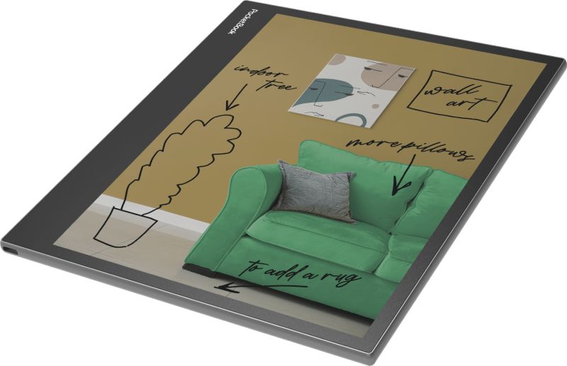 pocketbook-inkpad-eo-10-3-e-book-olvaso-64gb-mist-grey_1.jpg PocketBook Inkpad Eo 10,3" E-book olvasó 64GB Mist Grey - Image 1