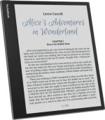 PocketBook Inkpad Eo 10,3" E-book olvasó 64GB Mist Grey - Image 5