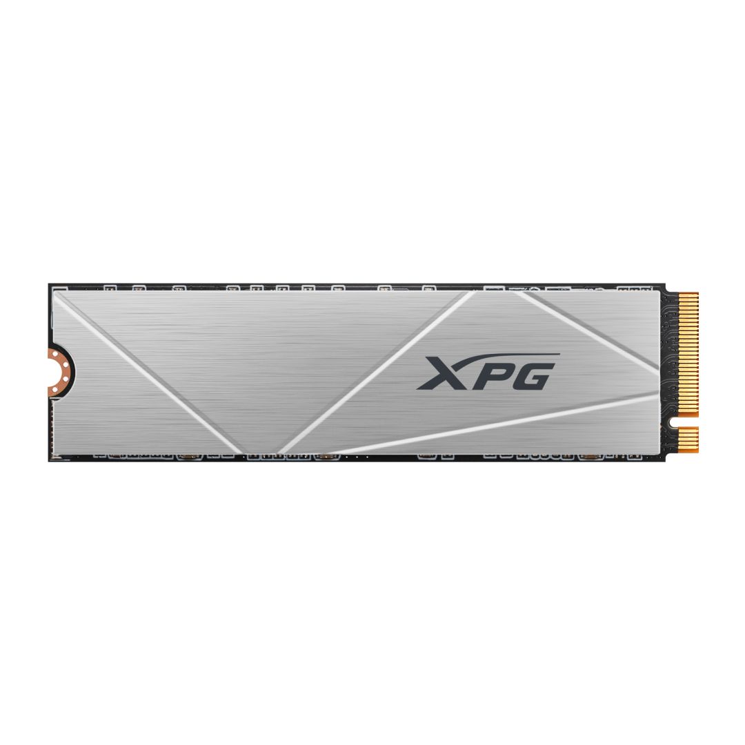 a-data-1tb-m.2-2280-gammix-s60-xpg-series_1.jpg A-Data 1TB M.2 2280 NVMe Gammix S60 XPG Series - Image 1