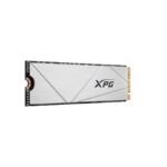 A-Data 1TB M.2 2280 NVMe Gammix S60 XPG Series - Image 2