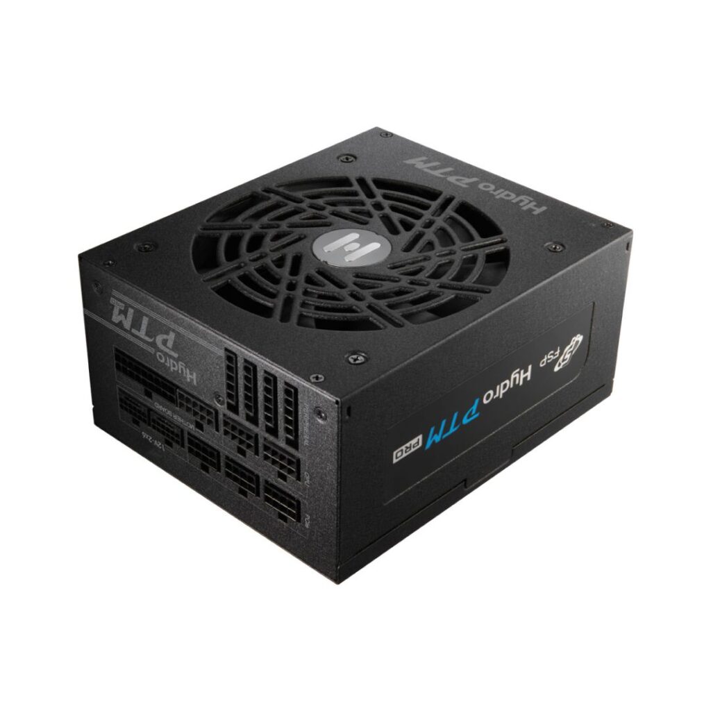 fsp-1350w-80-platinum-hpt2-1350m_2.jpg FSP 1350W 80+ Platinum Hydro PTM Pro ATX3.1 - Image 2