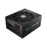 FSP 1350W 80+ Platinum Hydro PTM Pro ATX3.1 - Image 2