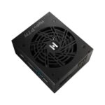 FSP 1350W 80+ Platinum Hydro PTM Pro ATX3.1 - Image 3