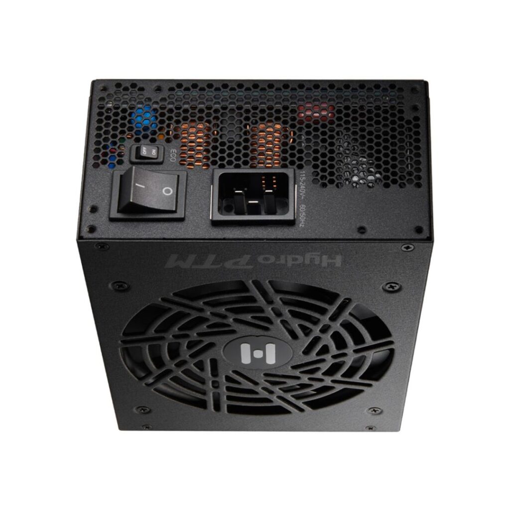 fsp-1350w-80-platinum-hpt2-1350m_4.jpg FSP 1350W 80+ Platinum Hydro PTM Pro ATX3.1 - Image 4