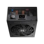 FSP 1350W 80+ Platinum Hydro PTM Pro ATX3.1 - Image 4