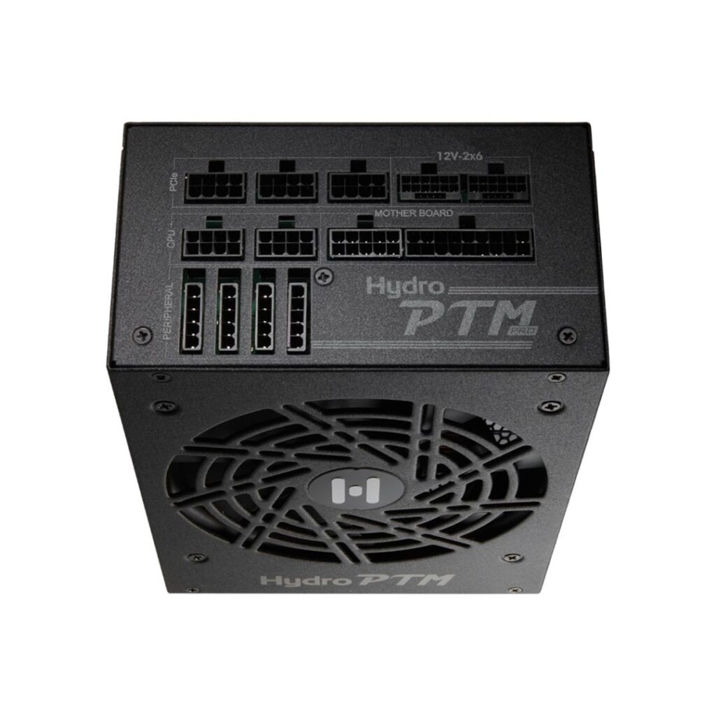 fsp-1350w-80-platinum-hpt2-1350m_5.jpg FSP 1350W 80+ Platinum Hydro PTM Pro ATX3.1 - Image 5
